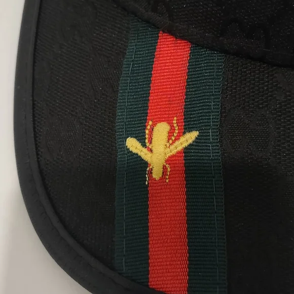 Unisex Cap/Hat - Picture 2 of 8